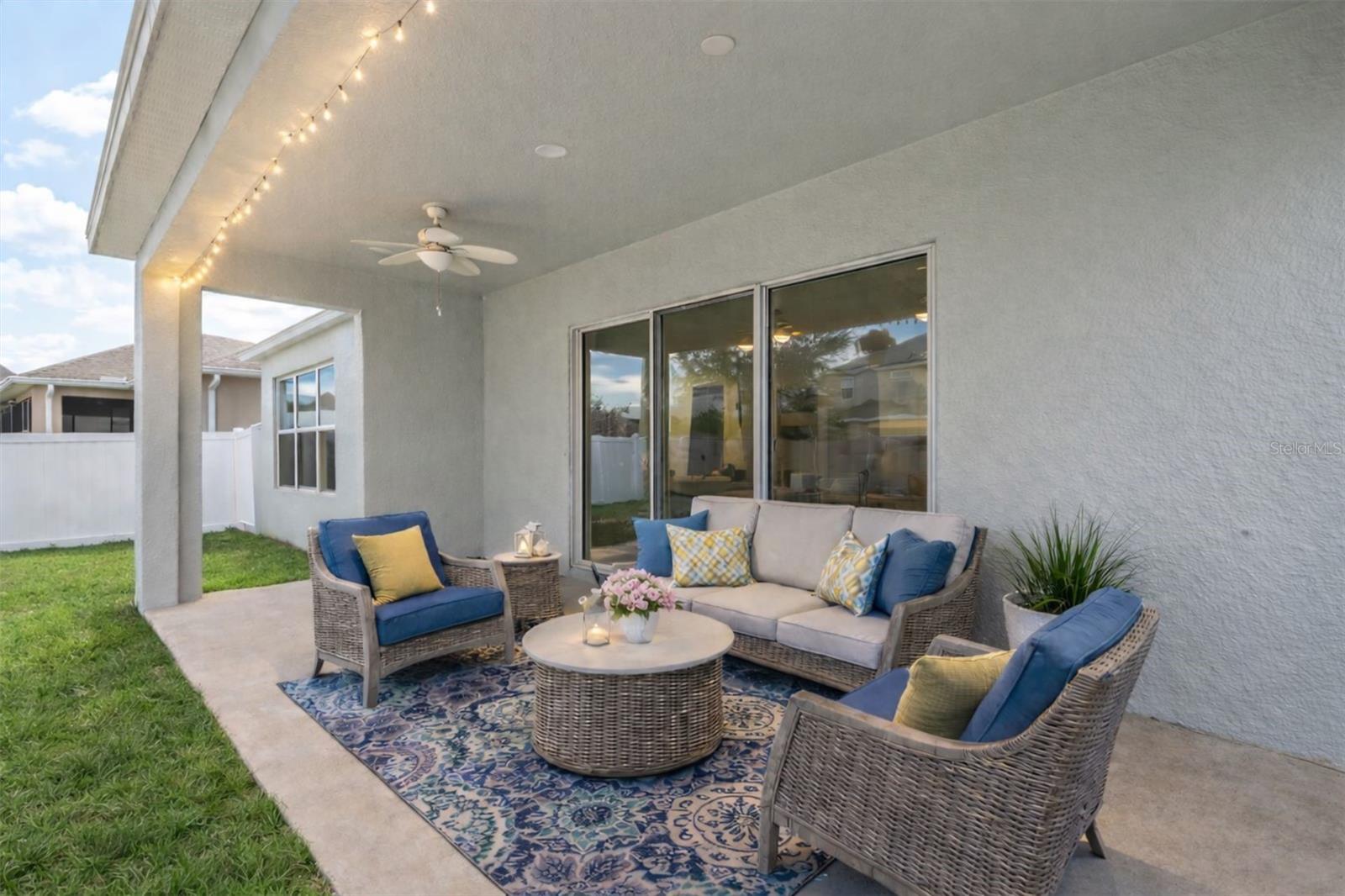 Image 17 of 30 For 9132 Carmela Avenue