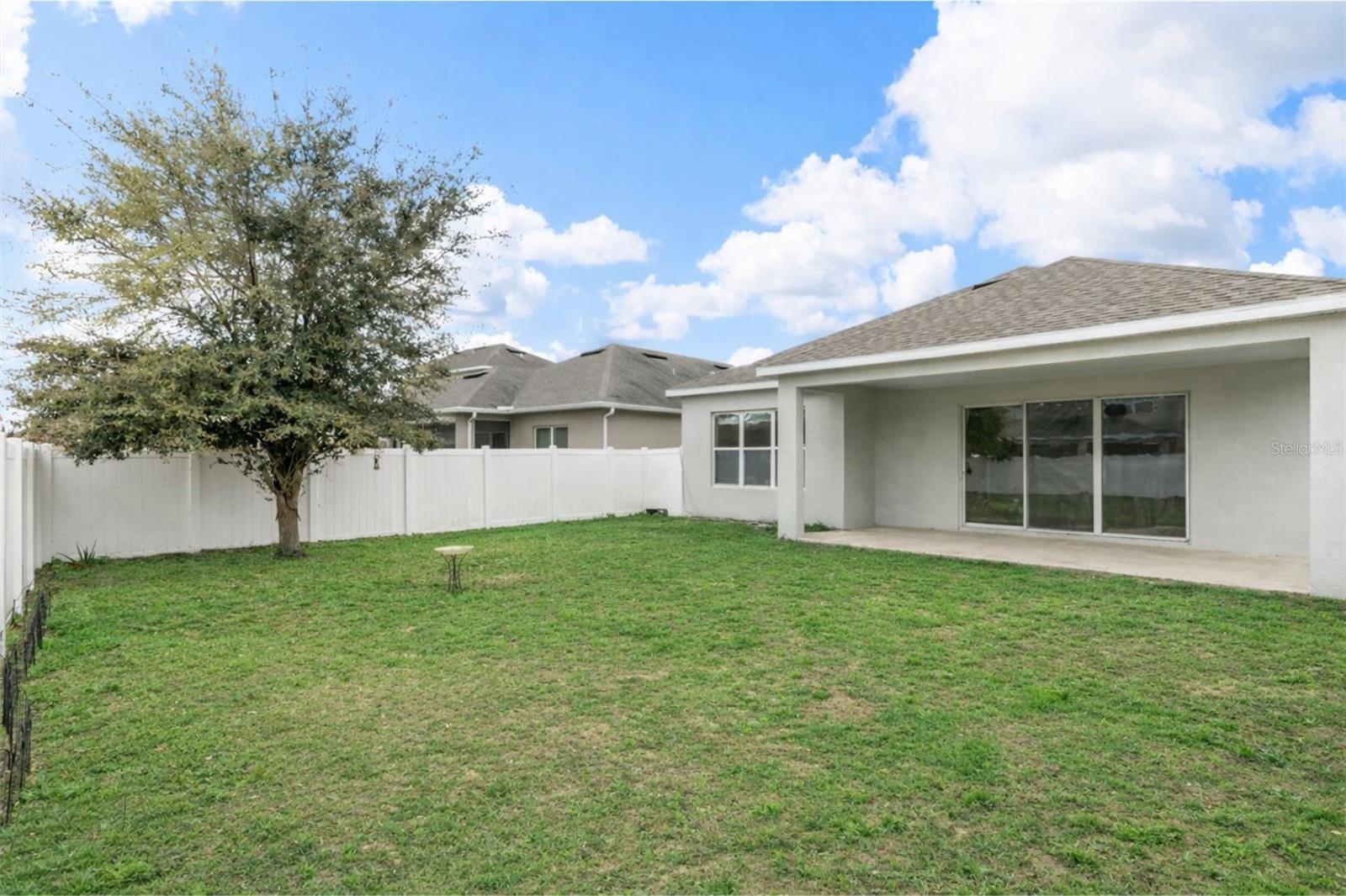 Image 18 of 30 For 9132 Carmela Avenue