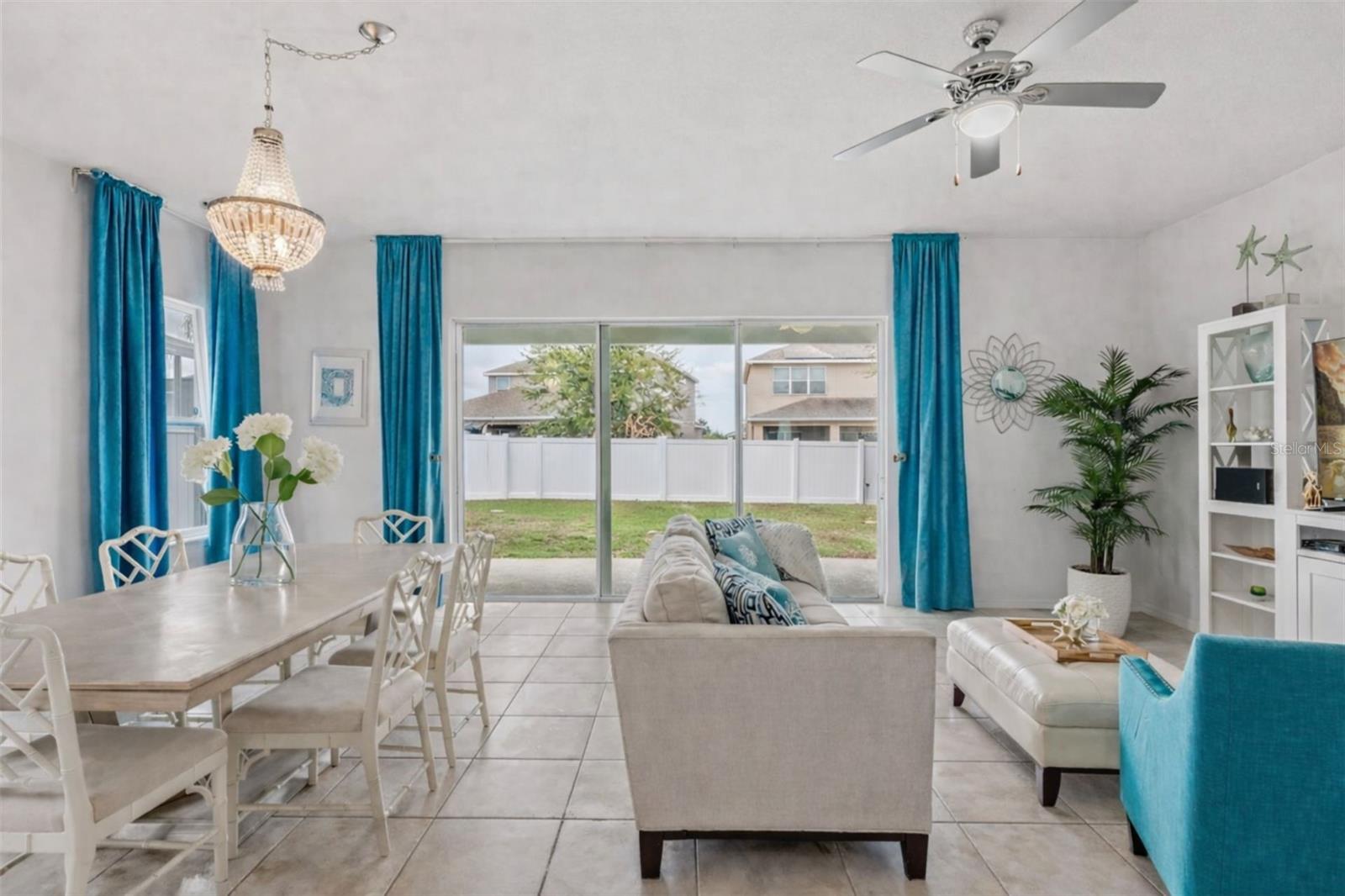 Image 2 of 30 For 9132 Carmela Avenue