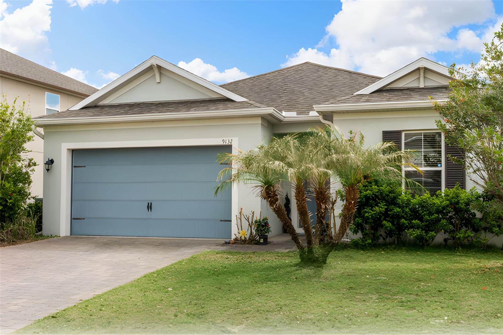 Image 21 of 30 For 9132 Carmela Avenue