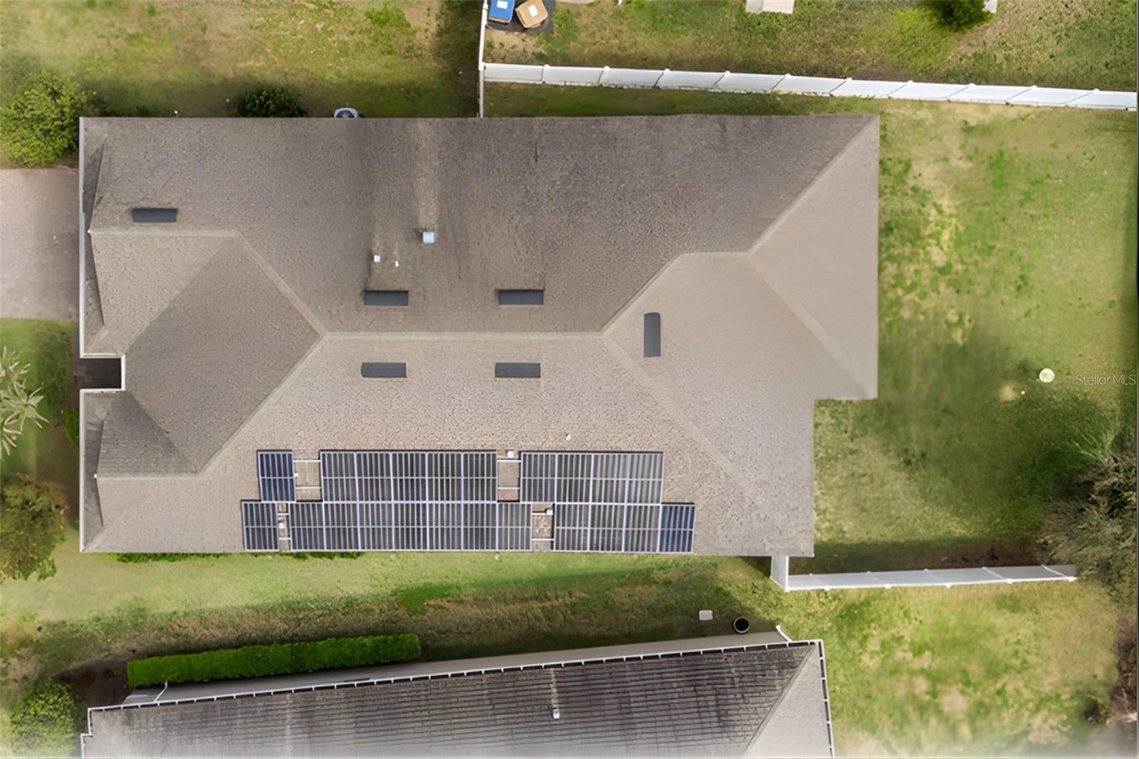 Image 22 of 30 For 9132 Carmela Avenue