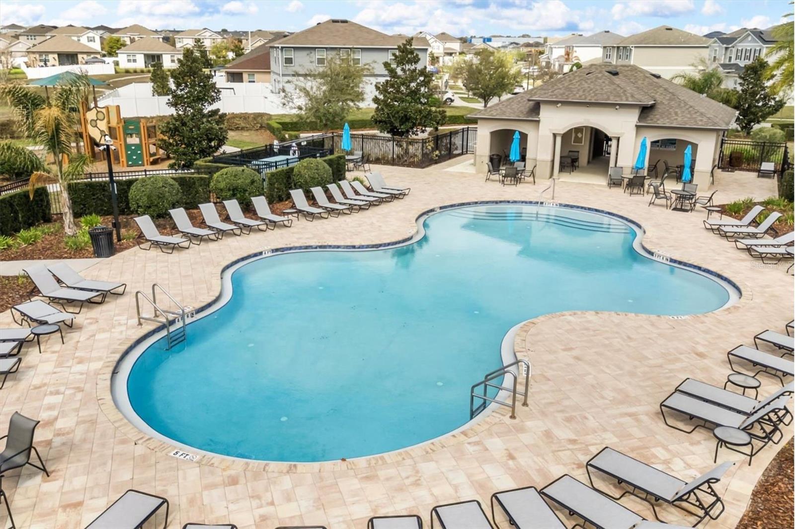 Image 23 of 30 For 9132 Carmela Avenue