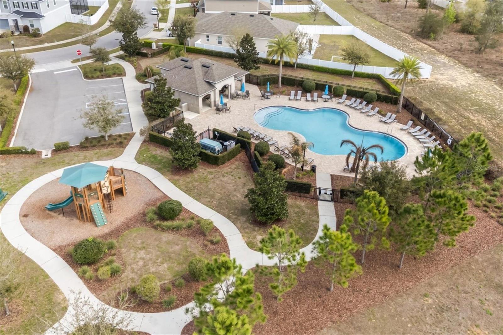 Image 24 of 30 For 9132 Carmela Avenue