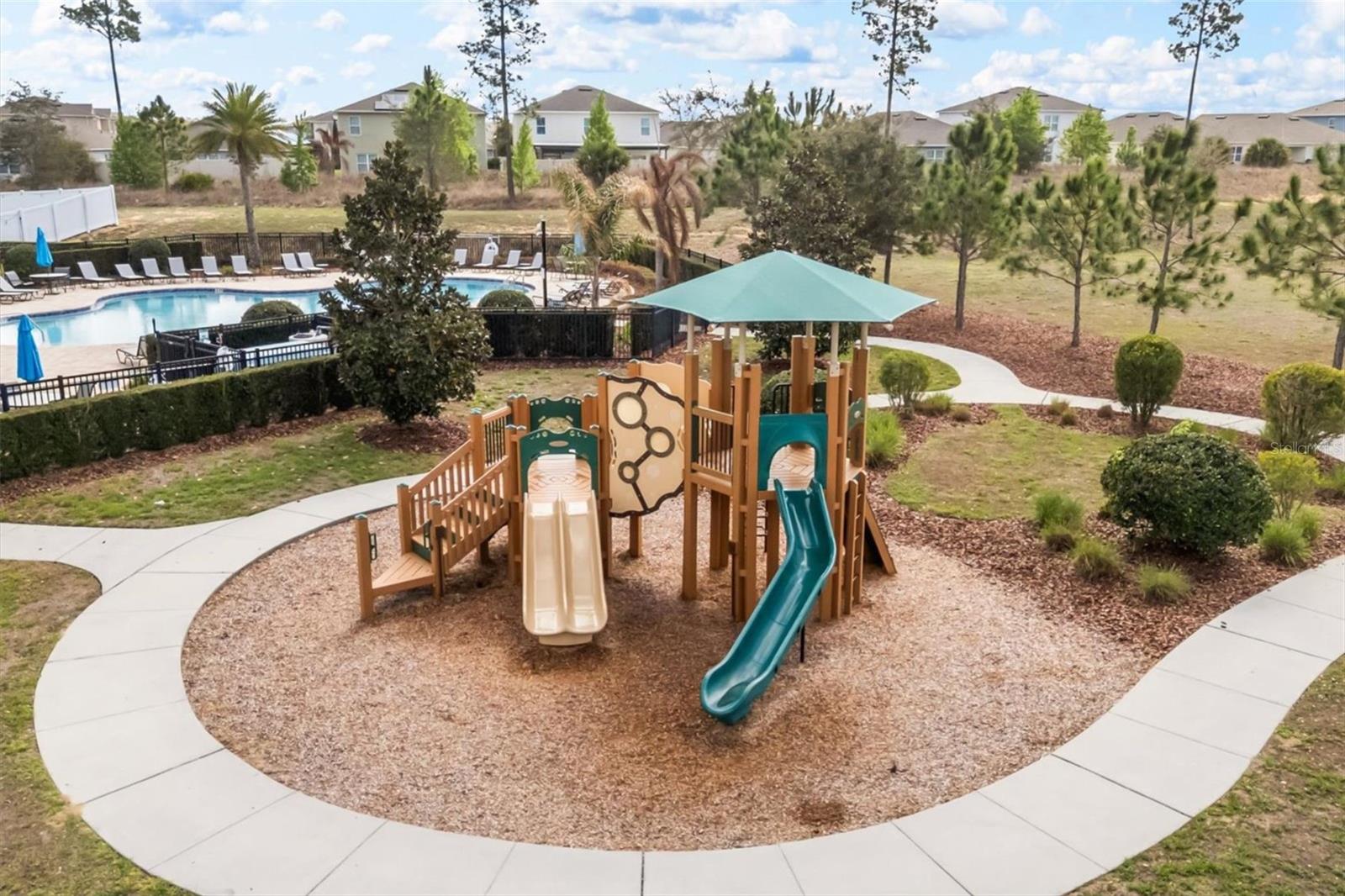 Image 25 of 30 For 9132 Carmela Avenue