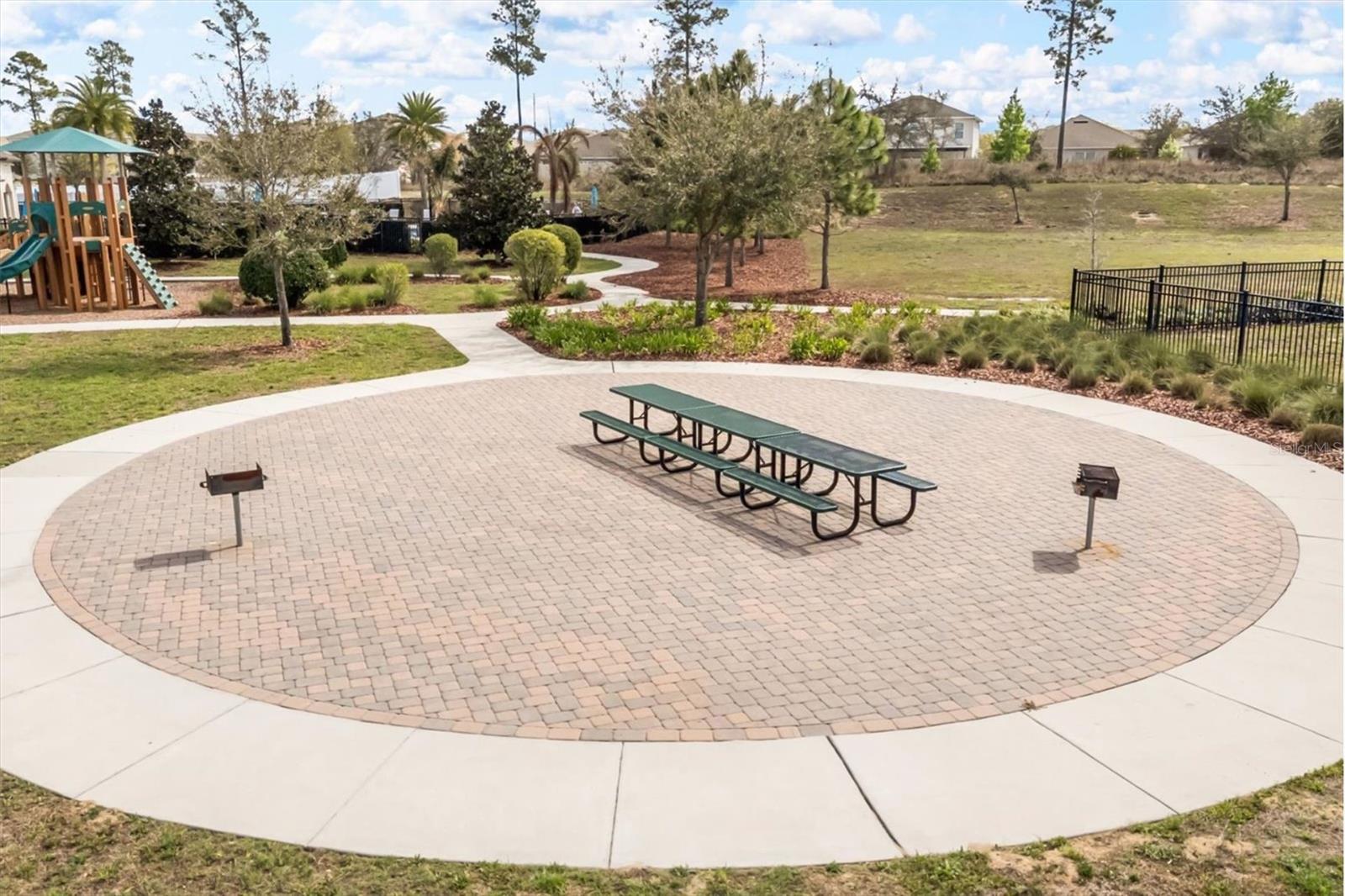 Image 26 of 30 For 9132 Carmela Avenue