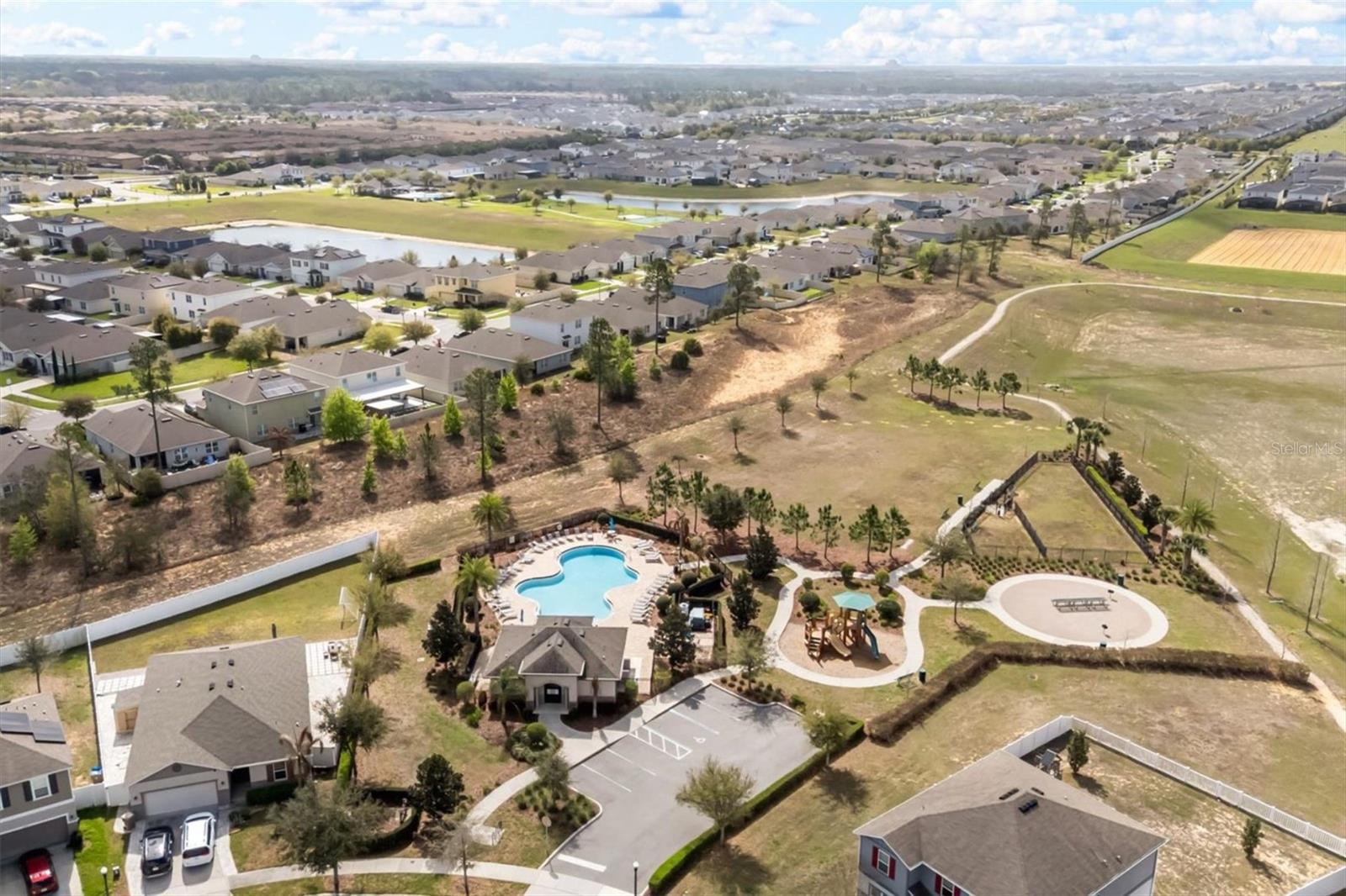 Image 27 of 30 For 9132 Carmela Avenue