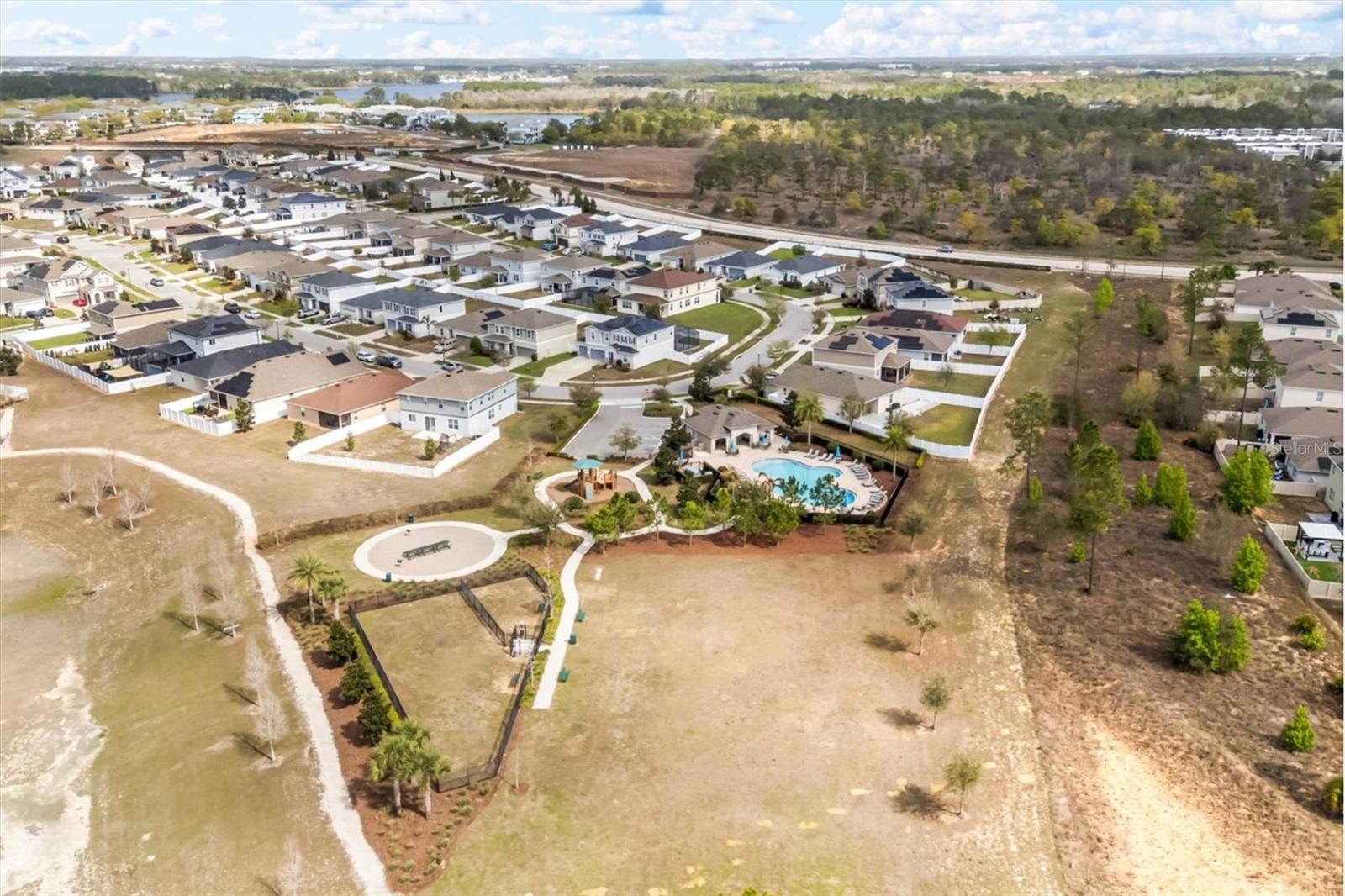 Image 28 of 30 For 9132 Carmela Avenue