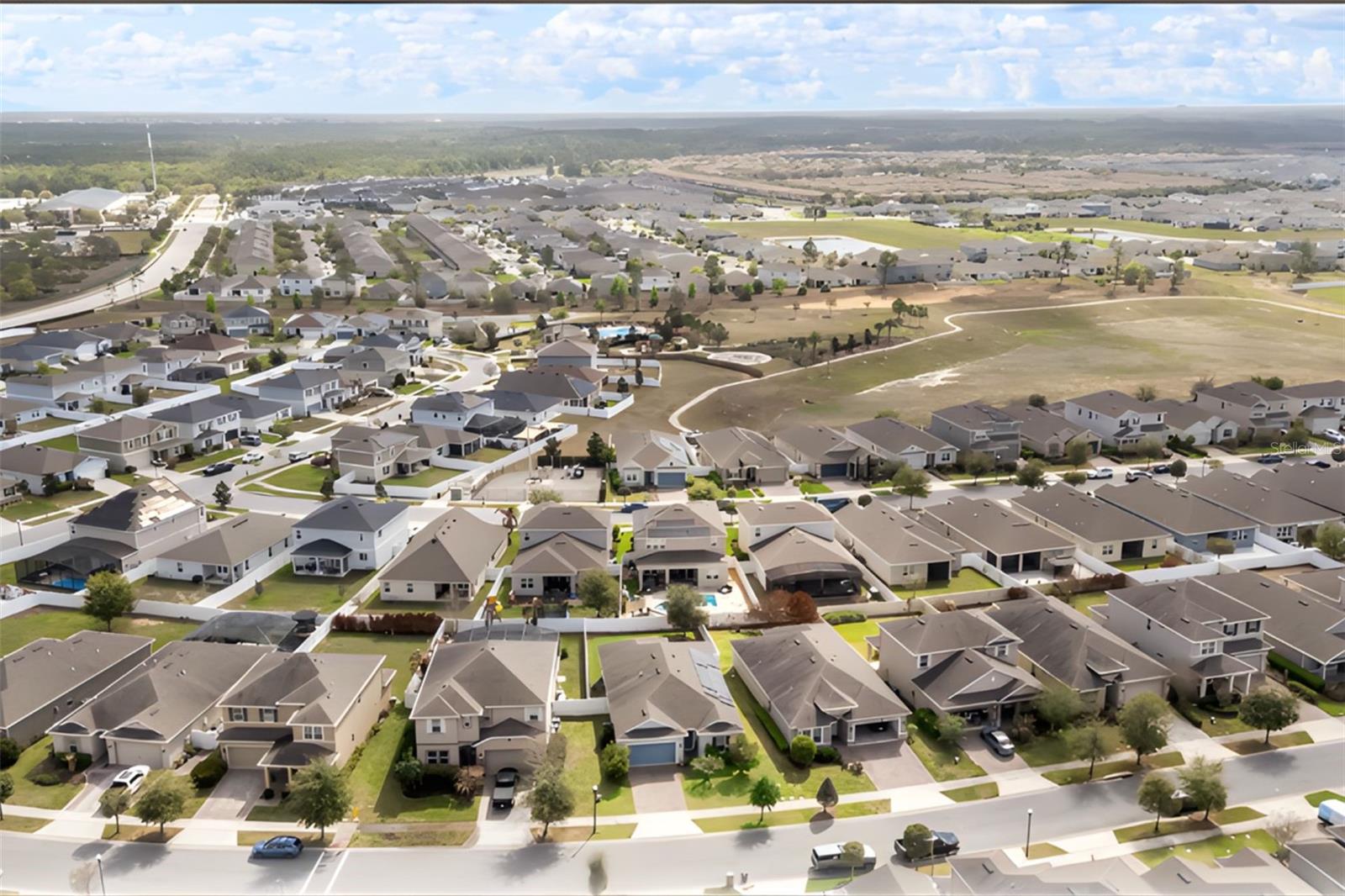 Image 29 of 30 For 9132 Carmela Avenue