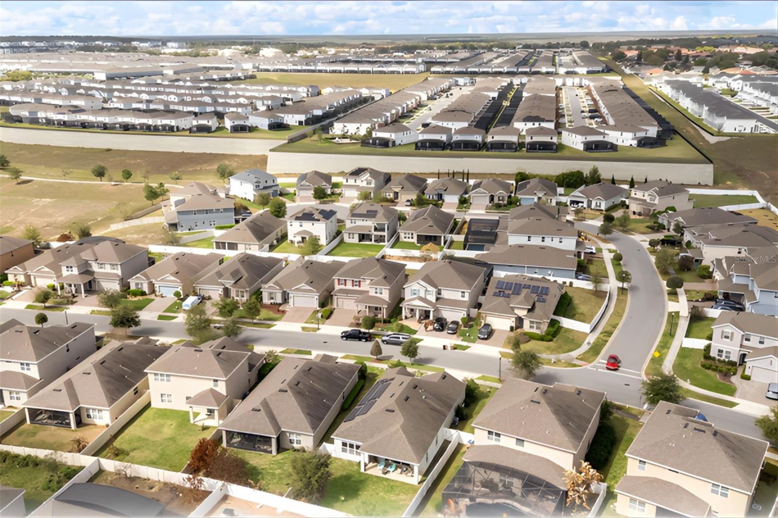 Image 30 of 30 For 9132 Carmela Avenue