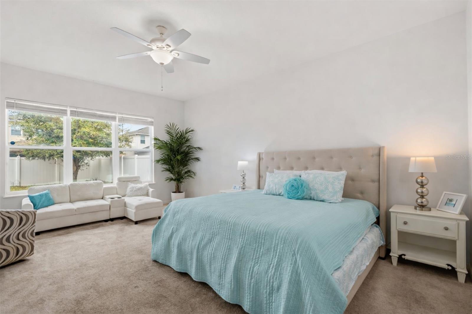 Image 4 of 30 For 9132 Carmela Avenue