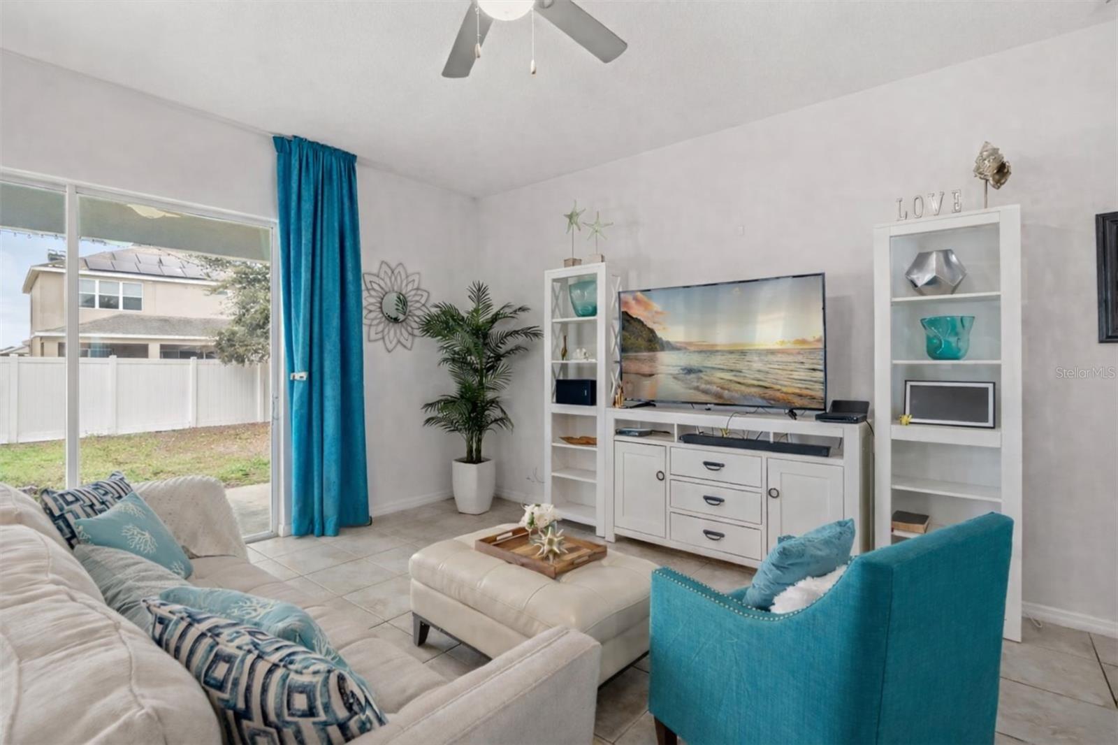 Image 5 of 30 For 9132 Carmela Avenue