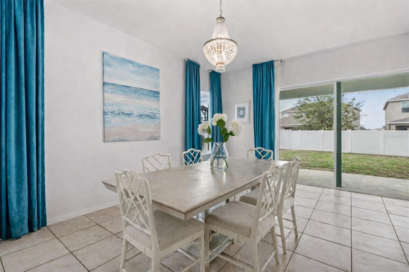 Image 7 of 30 For 9132 Carmela Avenue