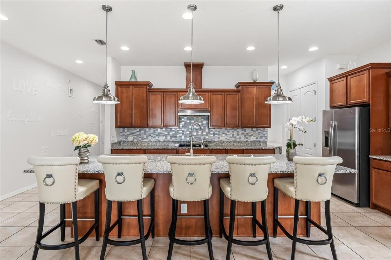 Image 8 of 30 For 9132 Carmela Avenue