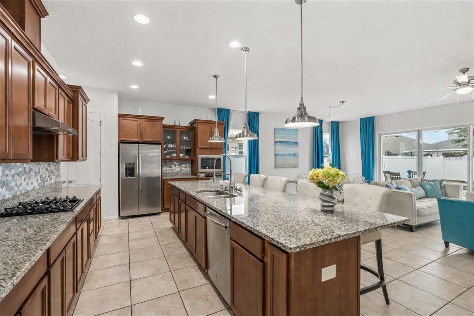 Image 9 of 30 For 9132 Carmela Avenue