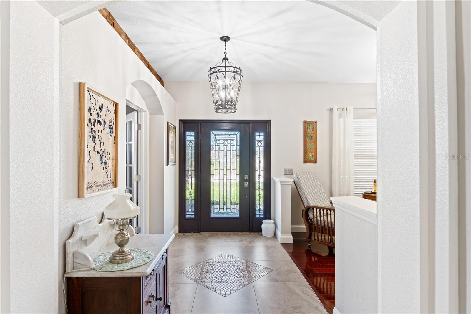 Image 12 of 49 For 218 Towhee Road