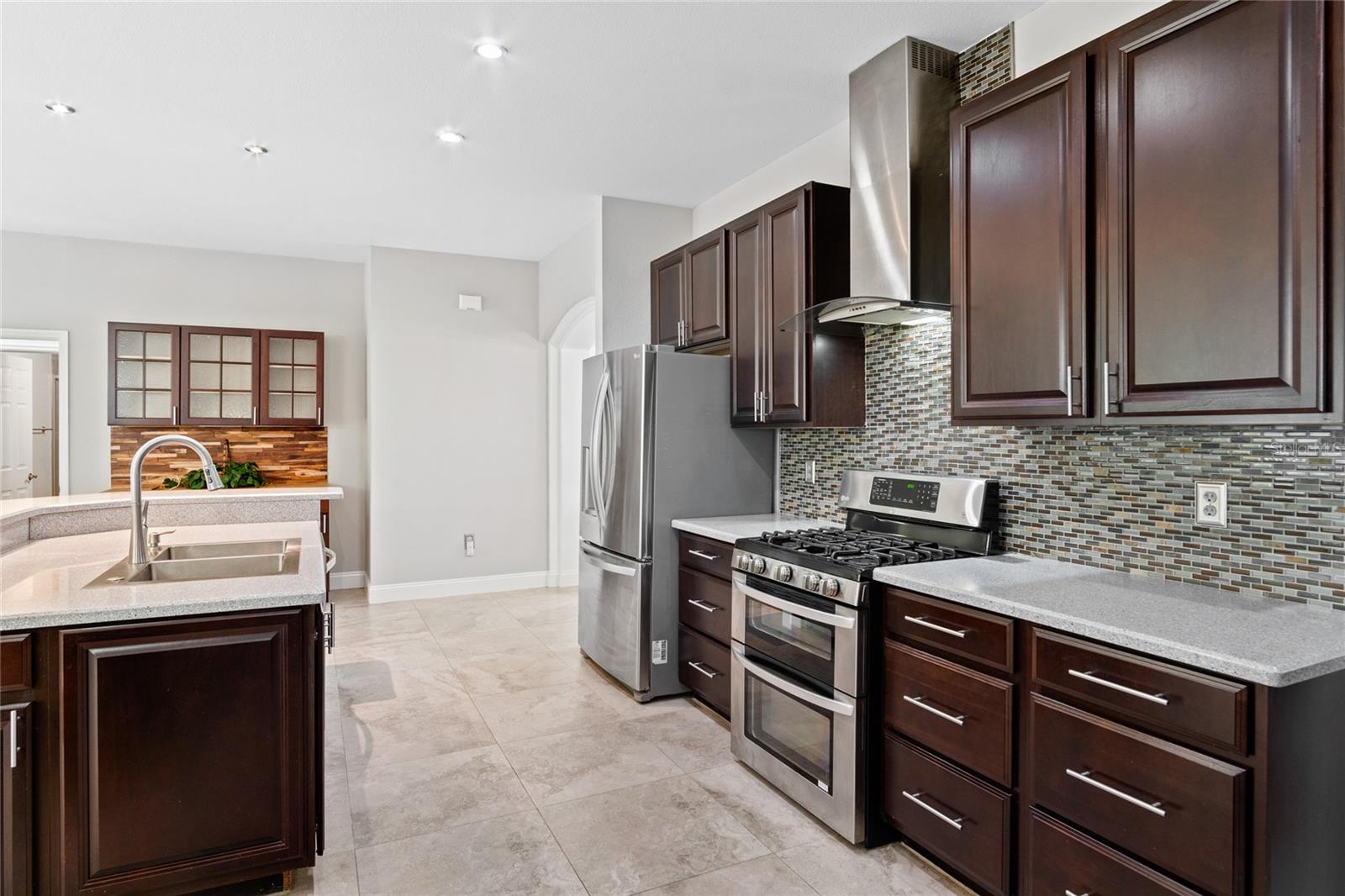 Image 15 of 49 For 218 Towhee Road