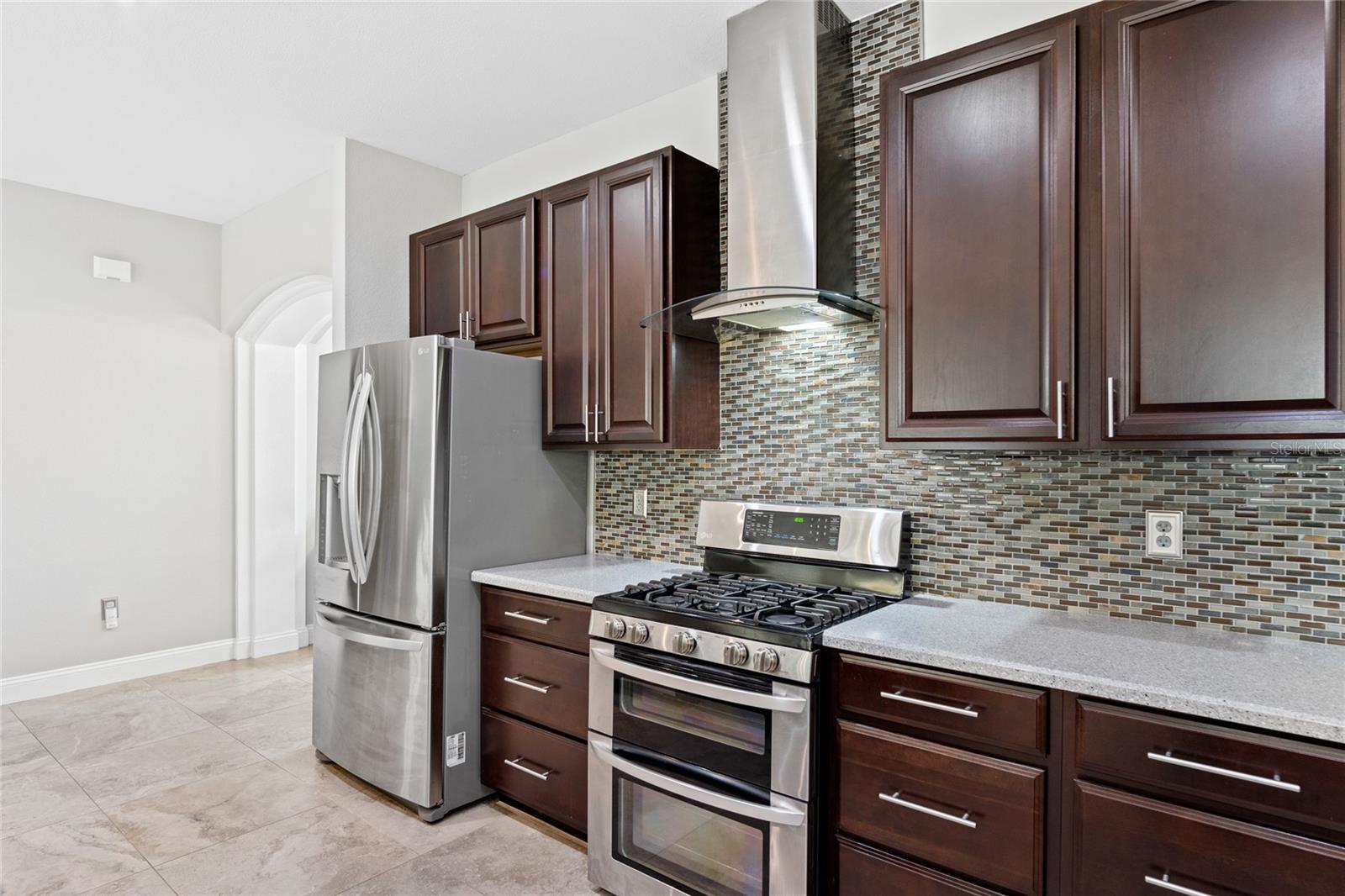 Image 17 of 49 For 218 Towhee Road