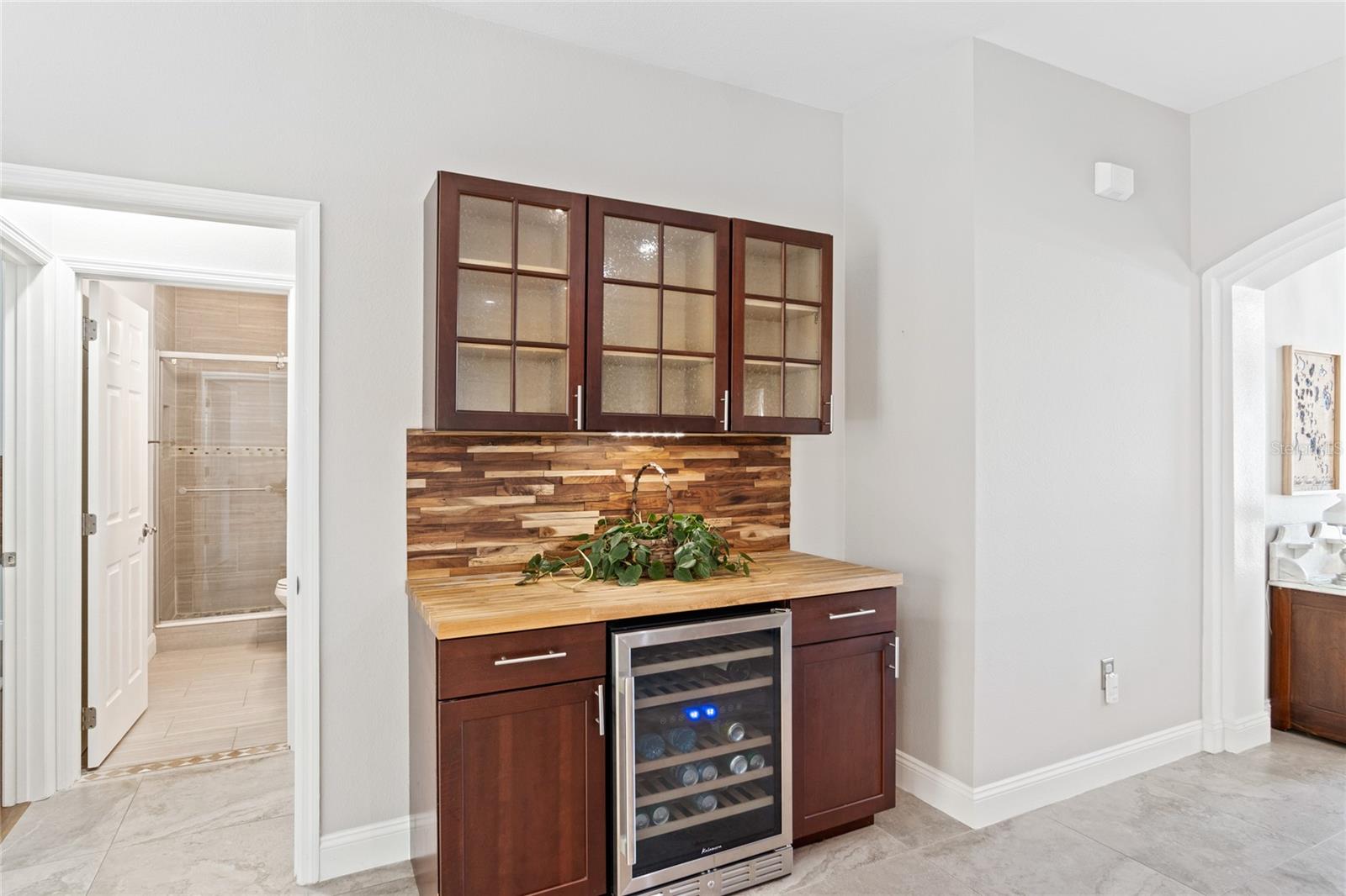 Image 26 of 49 For 218 Towhee Road