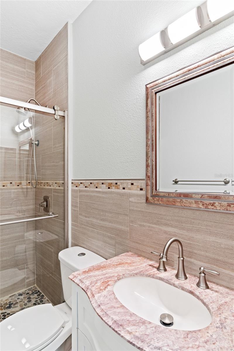 Image 31 of 49 For 218 Towhee Road