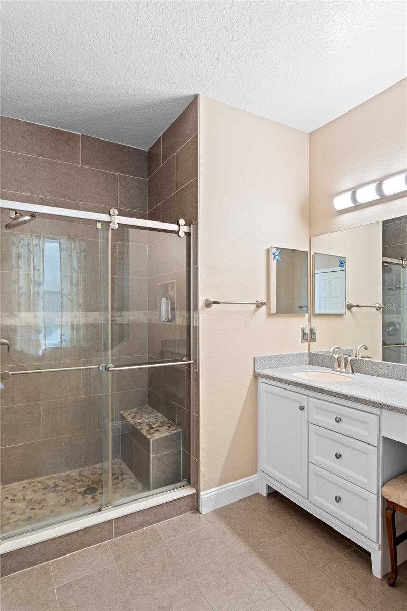 Image 34 of 49 For 218 Towhee Road