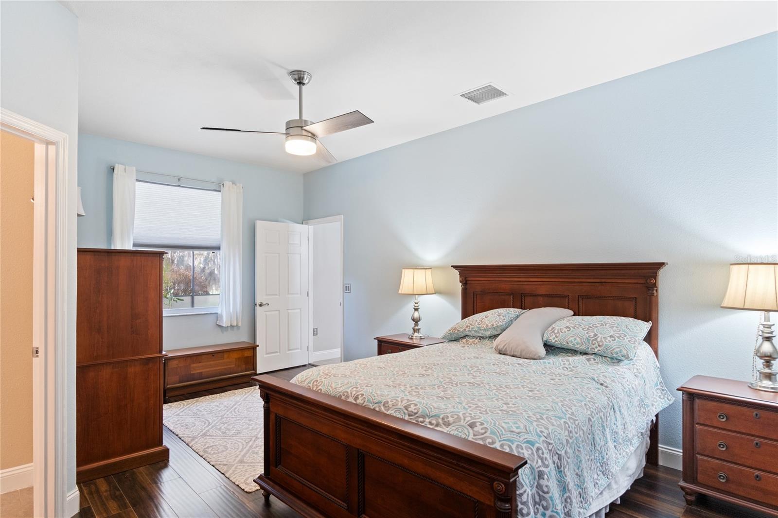 Image 37 of 49 For 218 Towhee Road