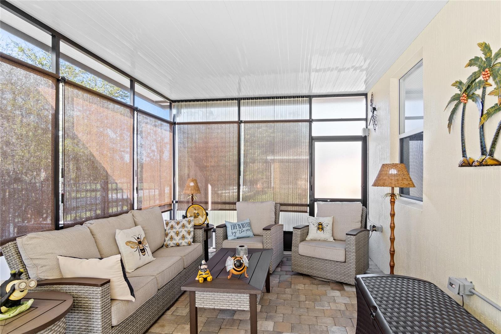 Image 38 of 49 For 218 Towhee Road