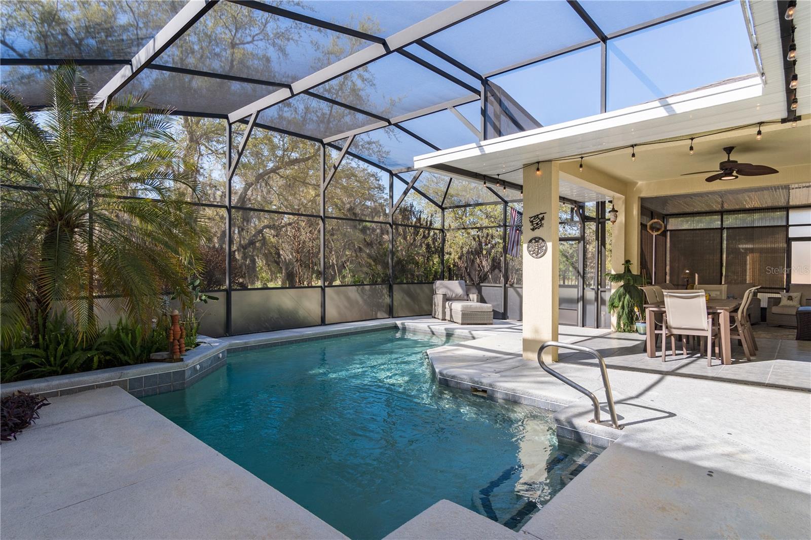 Image 40 of 49 For 218 Towhee Road