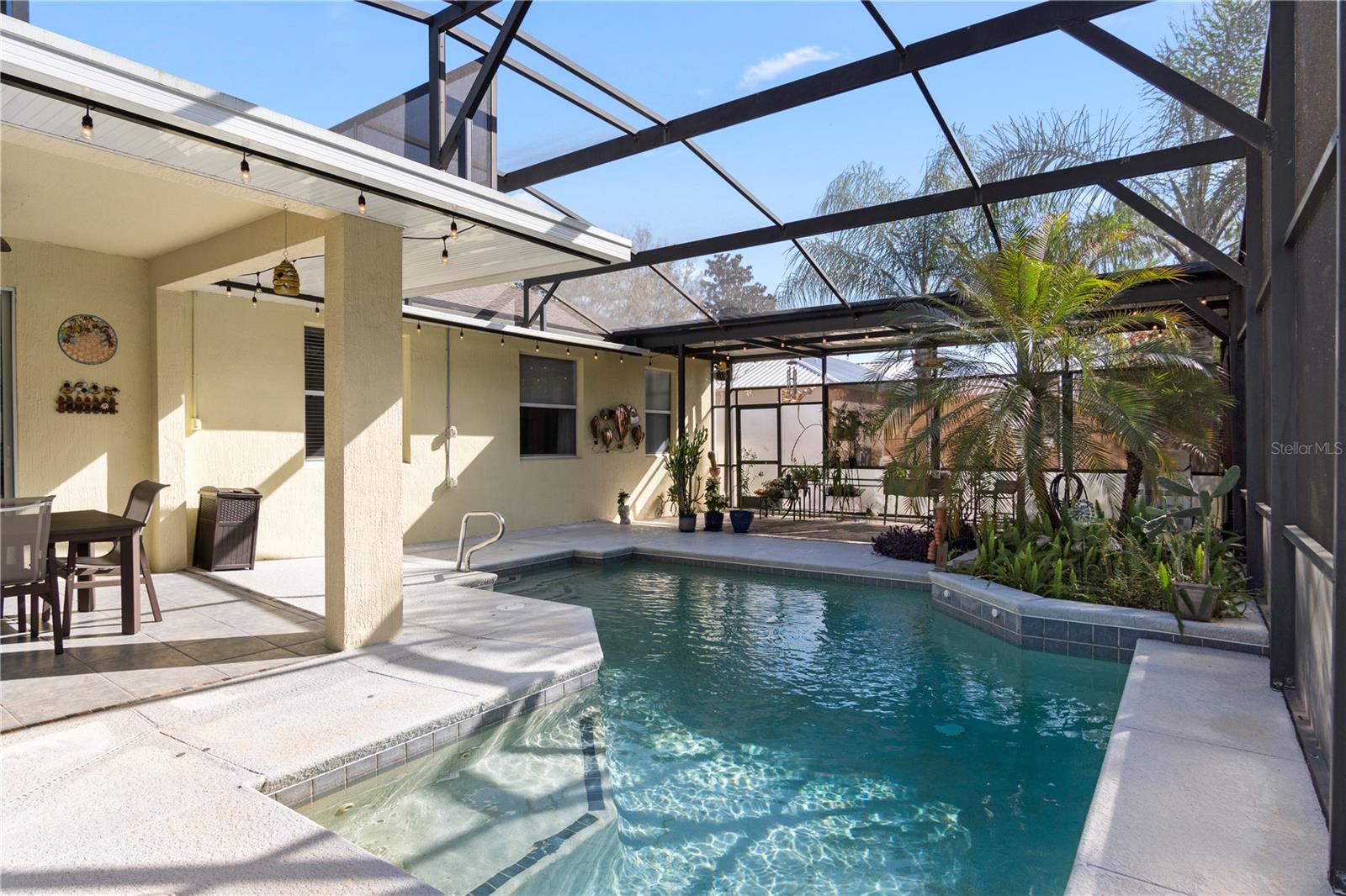 Image 41 of 49 For 218 Towhee Road