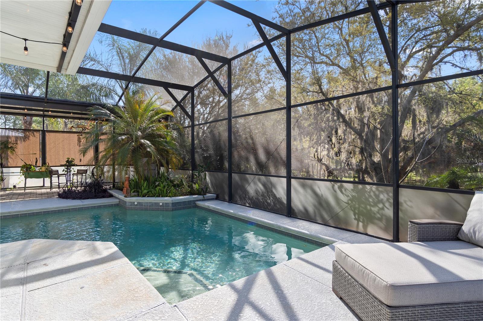 Image 42 of 49 For 218 Towhee Road