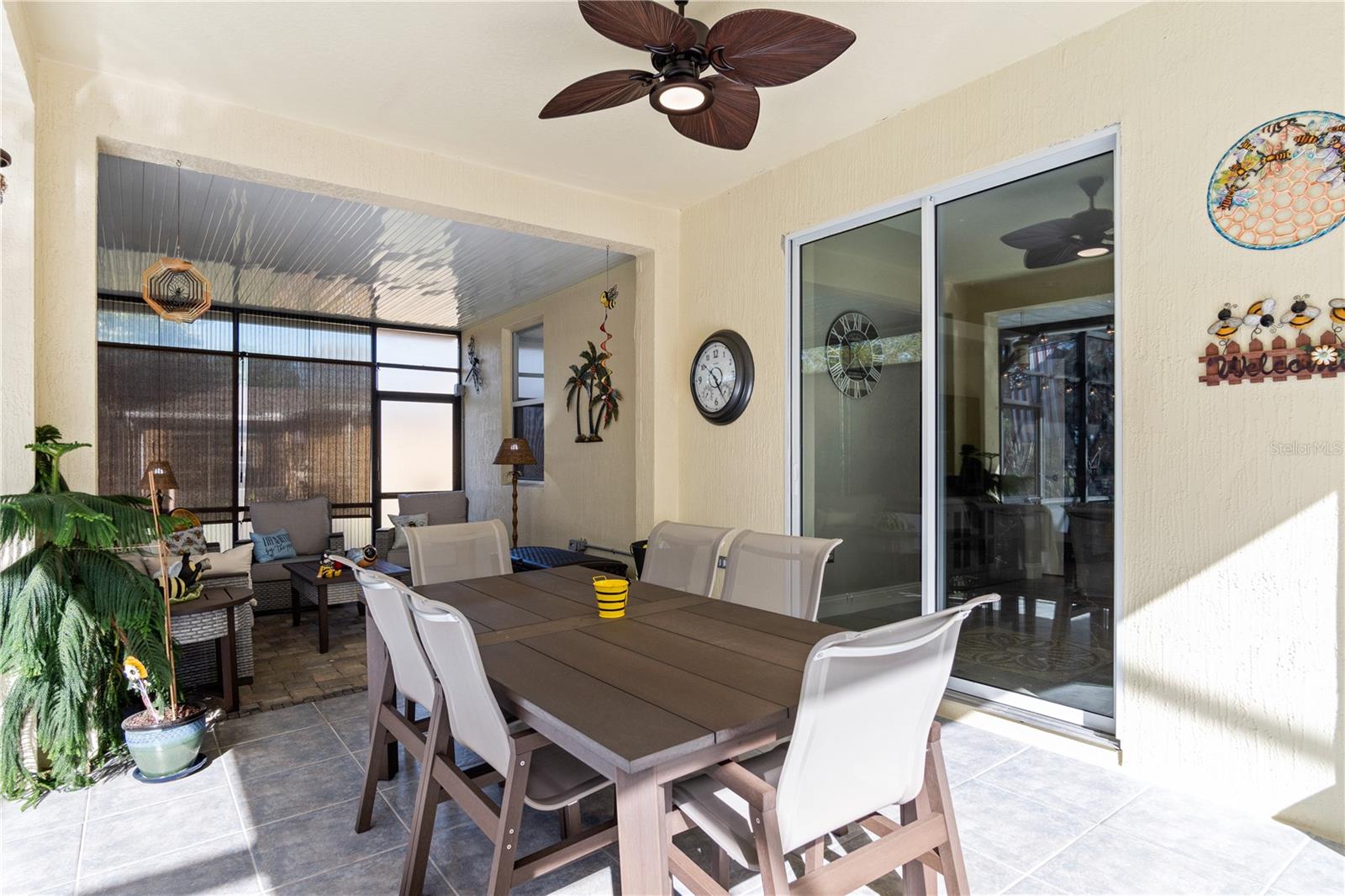 Image 43 of 49 For 218 Towhee Road