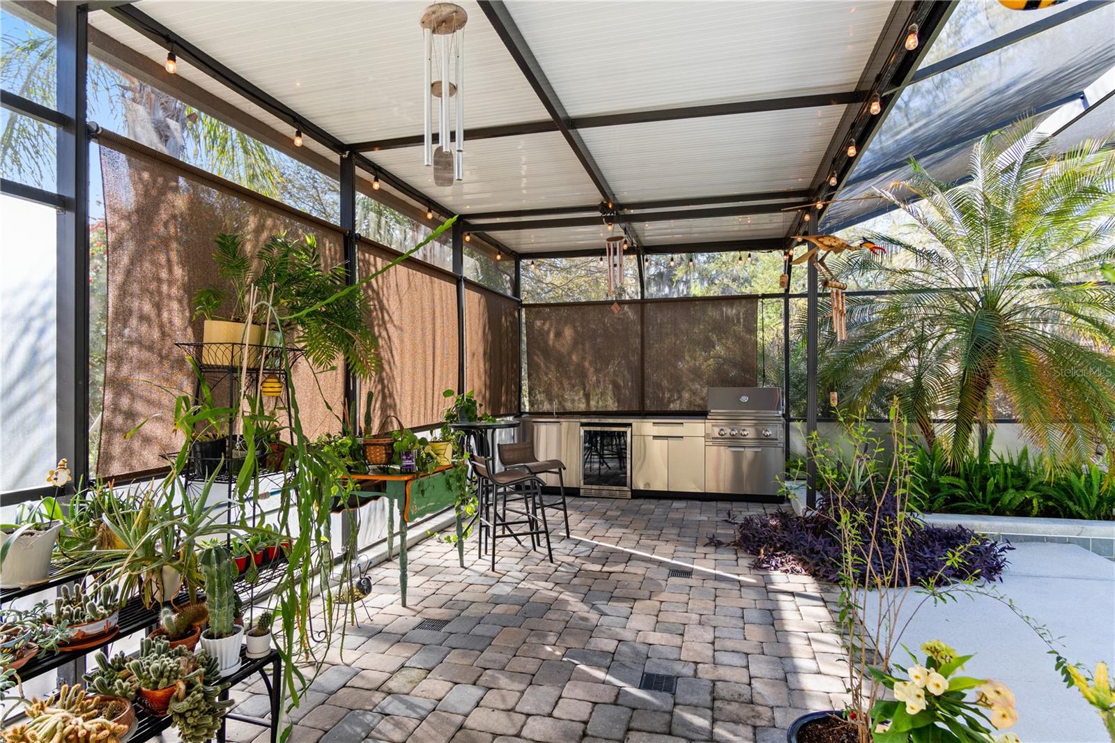 Image 44 of 49 For 218 Towhee Road