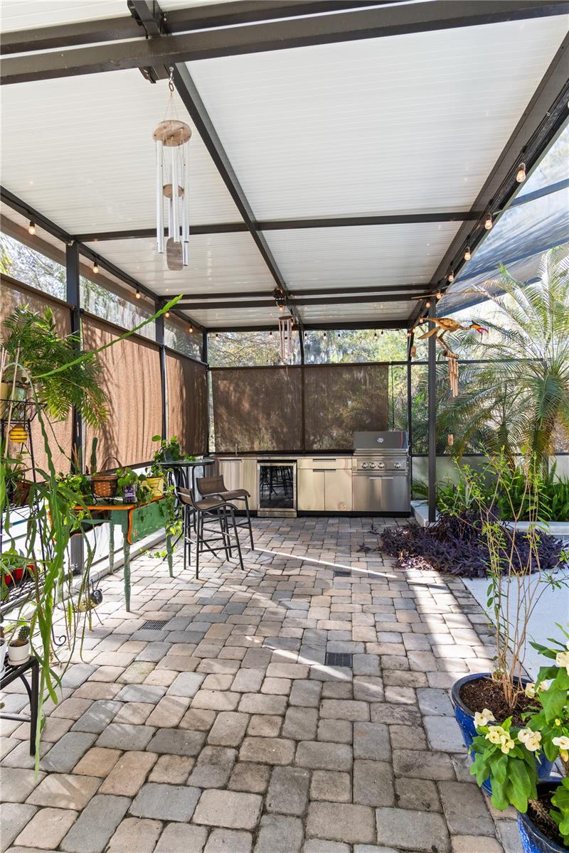 Image 45 of 49 For 218 Towhee Road