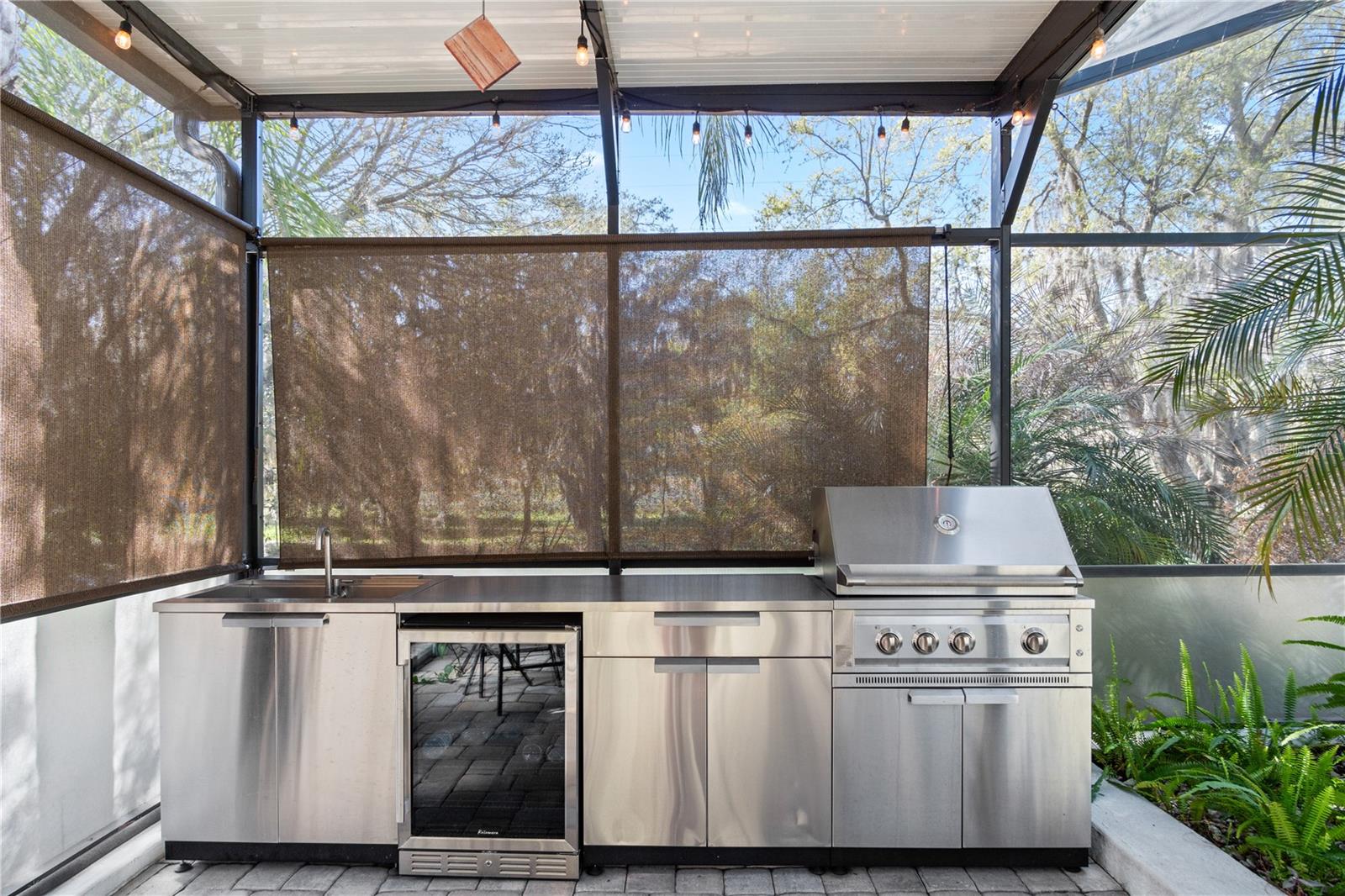 Image 46 of 49 For 218 Towhee Road