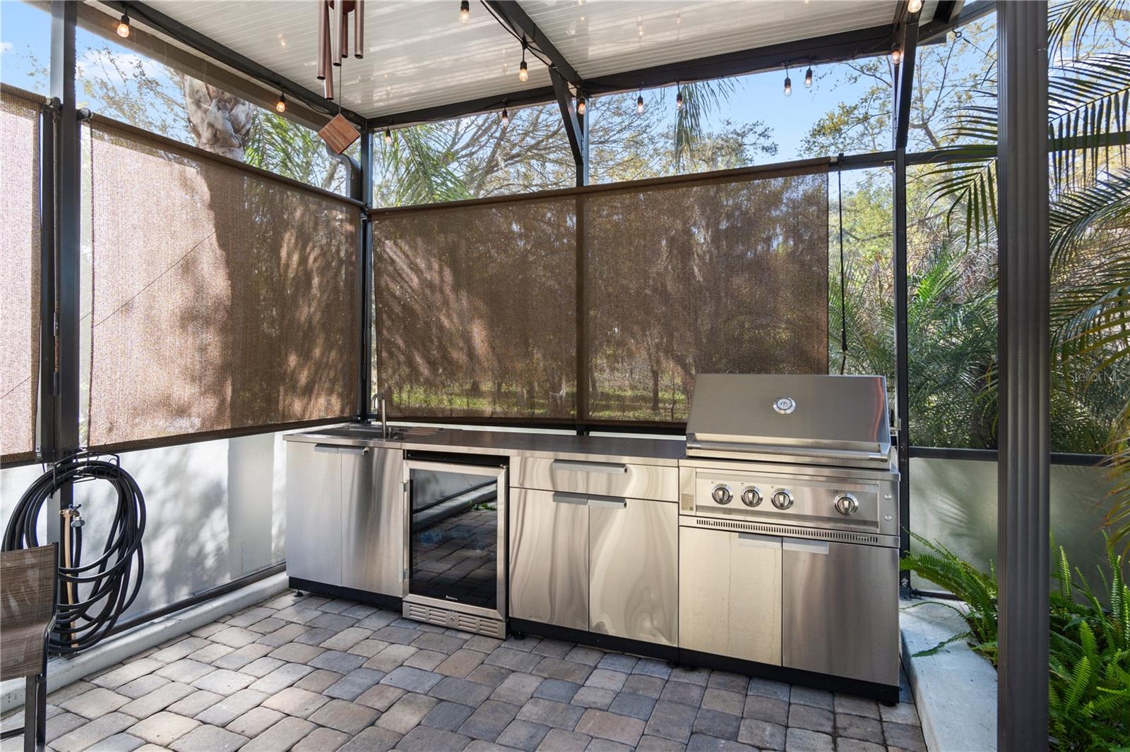 Image 47 of 49 For 218 Towhee Road