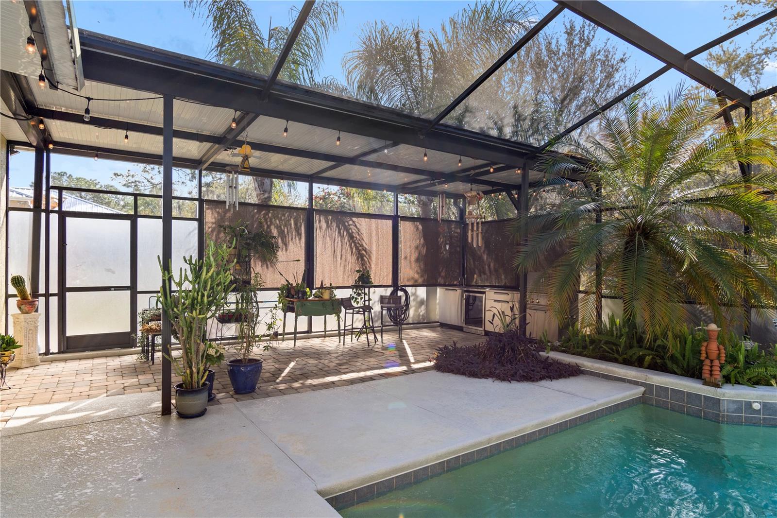 Image 48 of 49 For 218 Towhee Road