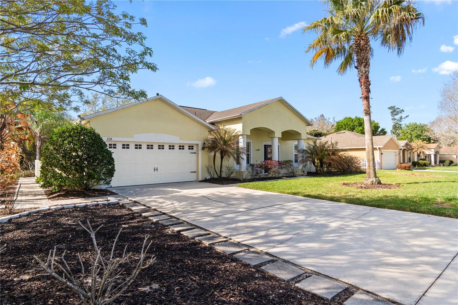 Image 49 of 49 For 218 Towhee Road