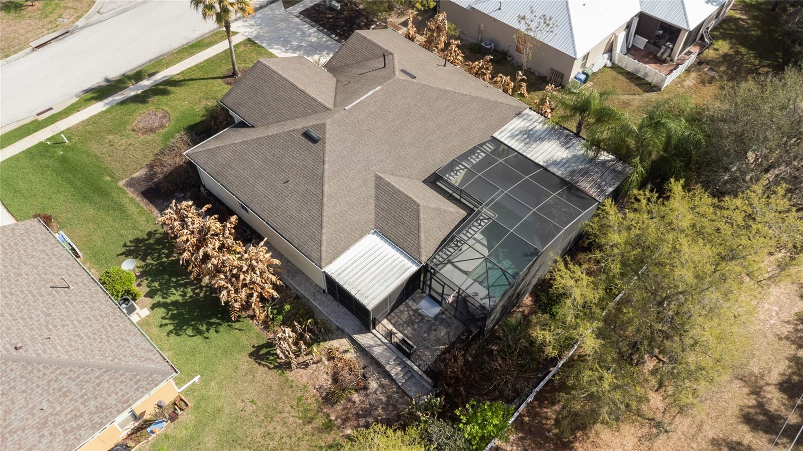 Image 5 of 49 For 218 Towhee Road