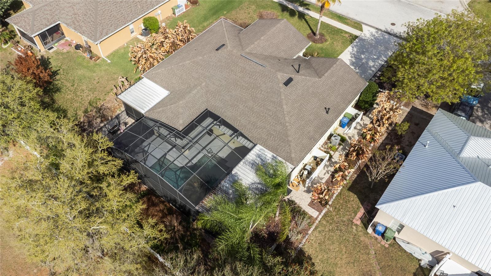 Image 6 of 49 For 218 Towhee Road