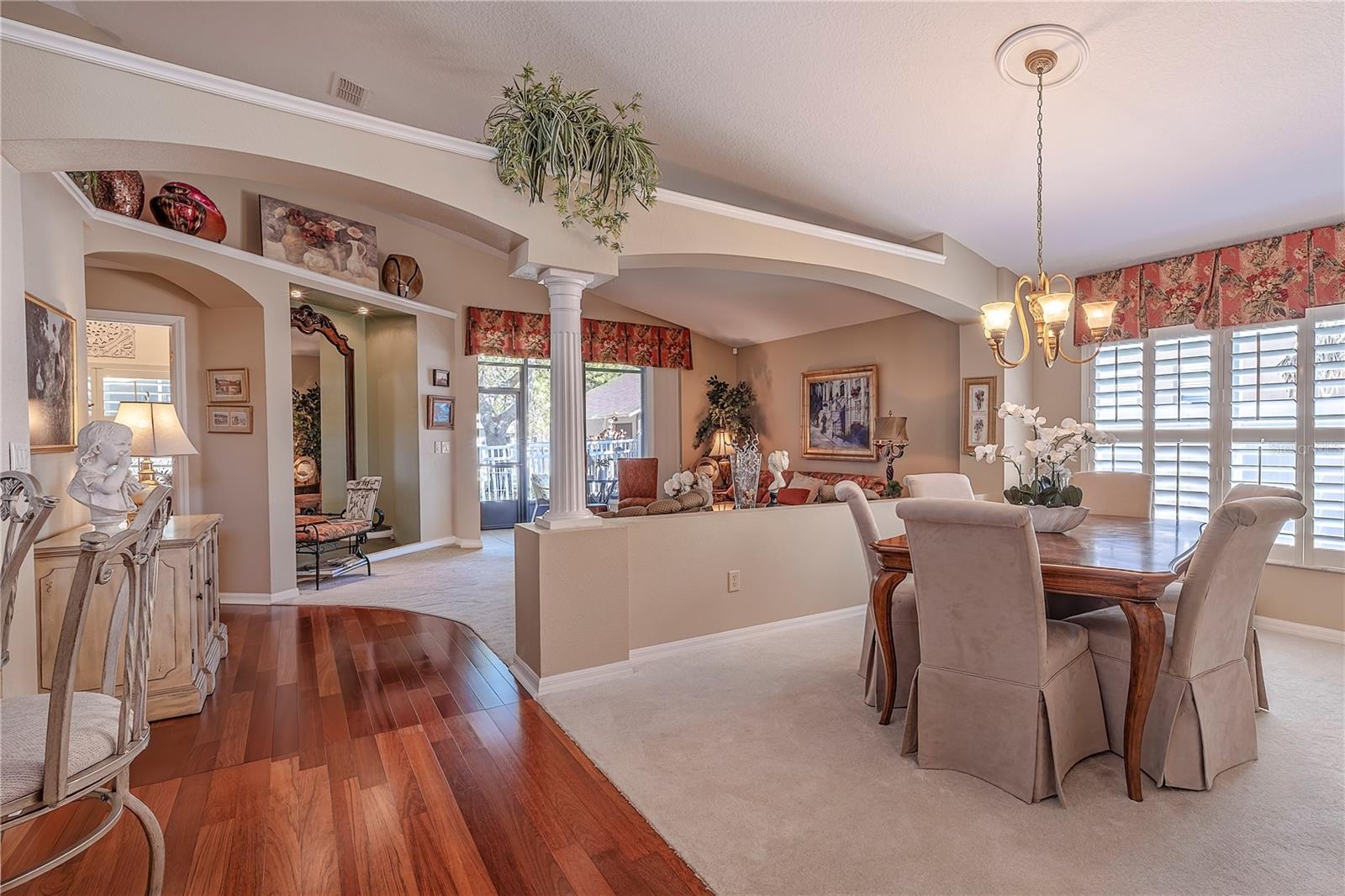 Image 10 of 30 For 583 Lisa Karen Circle