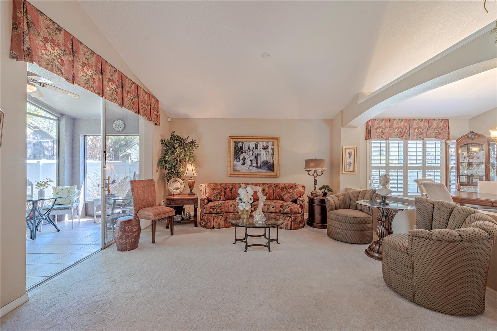 Image 11 of 30 For 583 Lisa Karen Circle