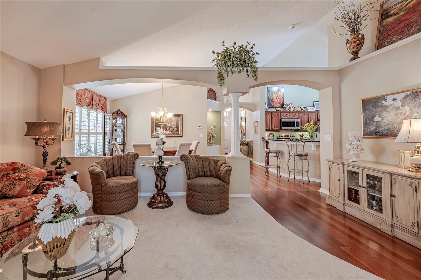 Image 12 of 30 For 583 Lisa Karen Circle