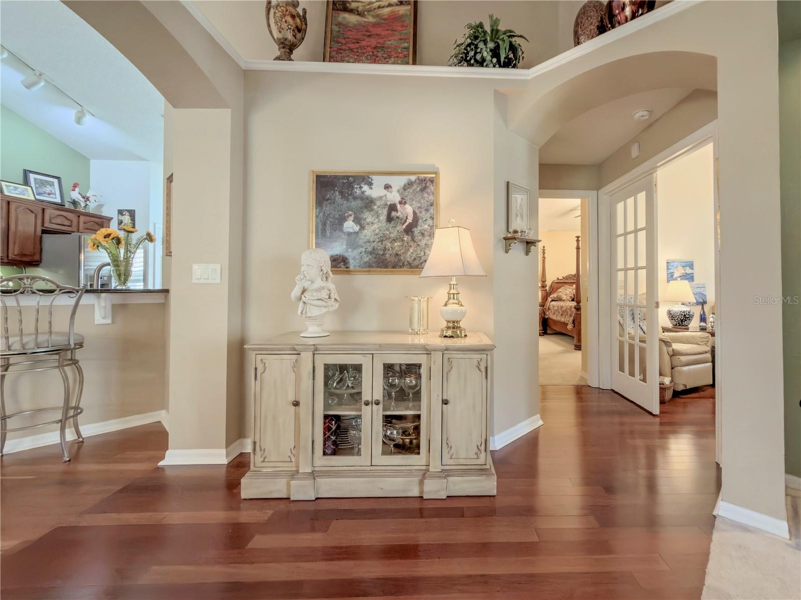 Image 14 of 30 For 583 Lisa Karen Circle