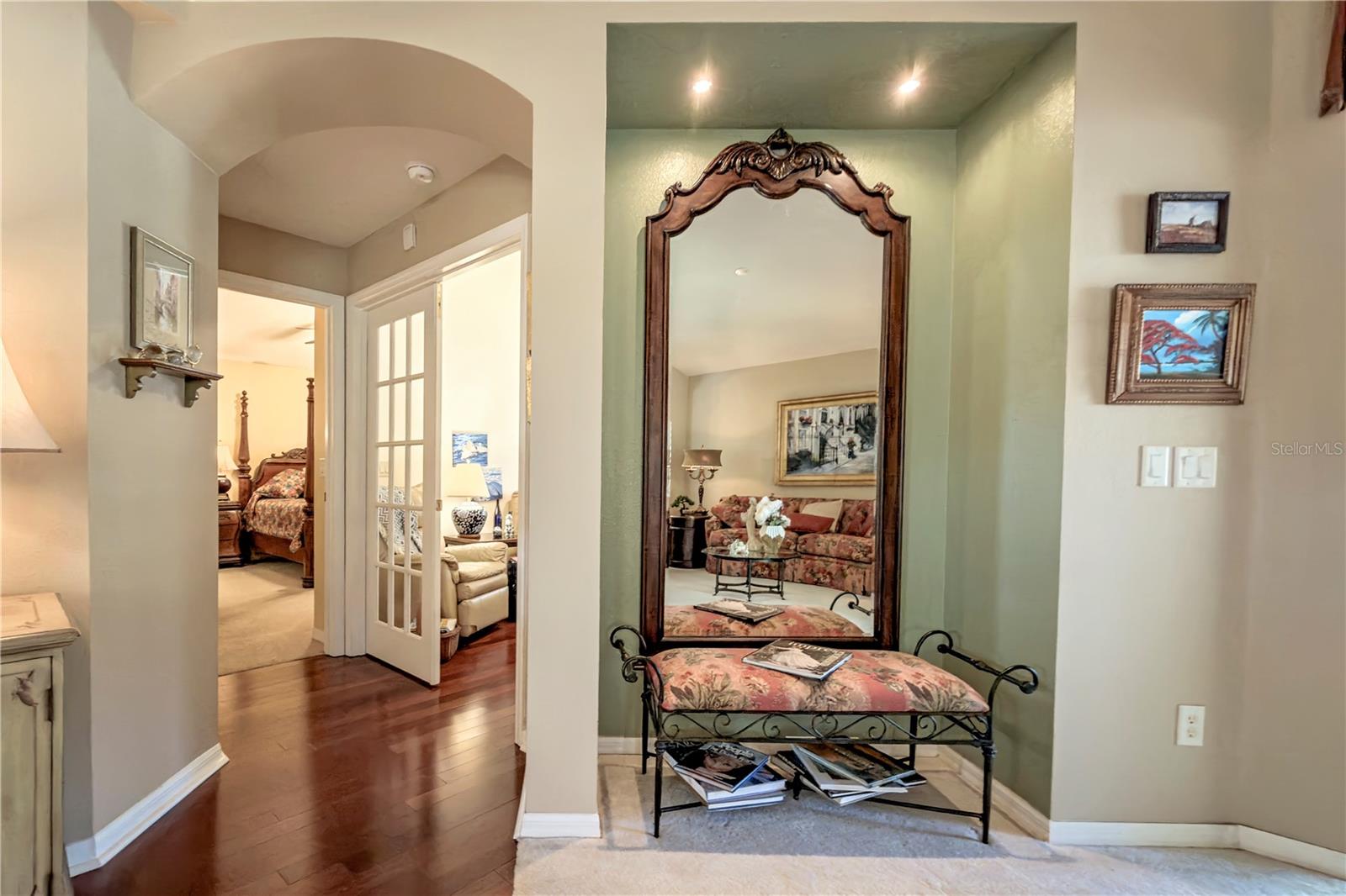 Image 15 of 30 For 583 Lisa Karen Circle