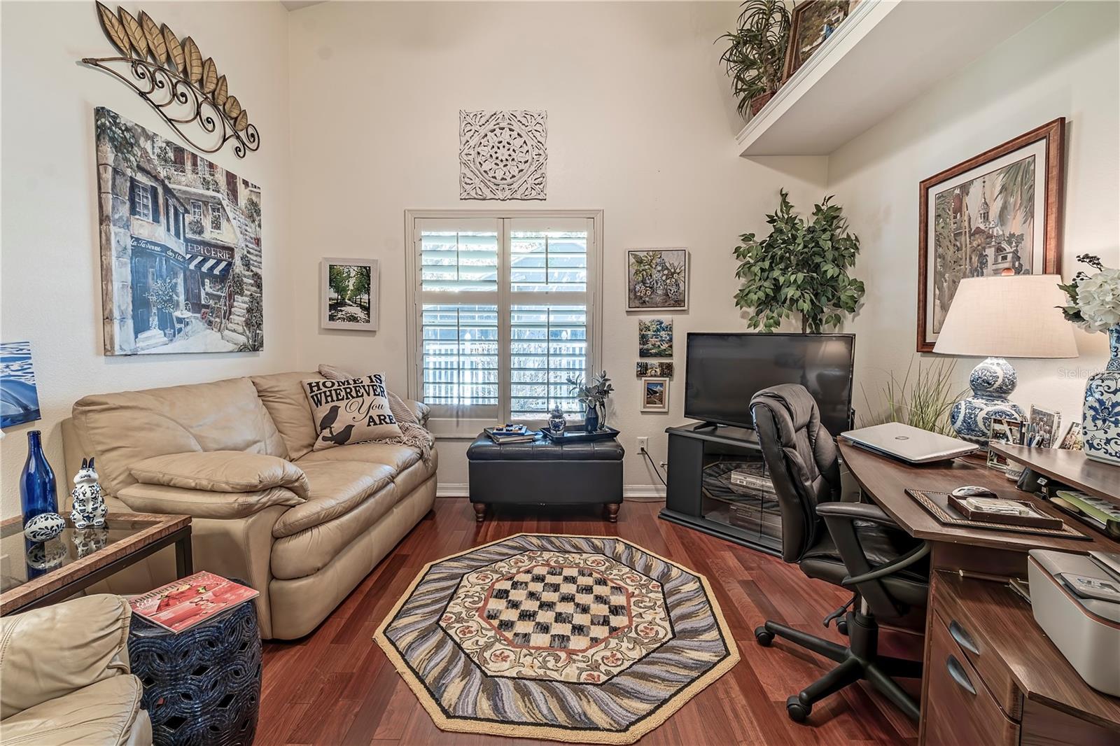 Image 16 of 30 For 583 Lisa Karen Circle