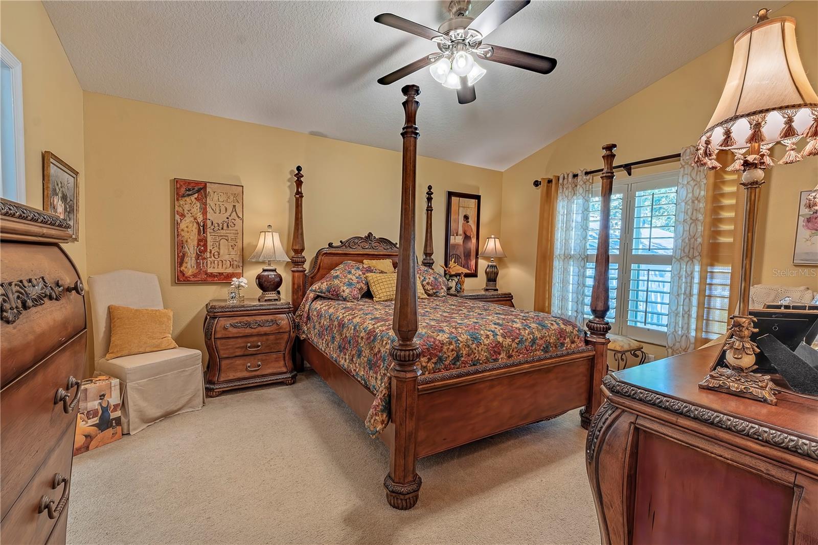 Image 17 of 30 For 583 Lisa Karen Circle