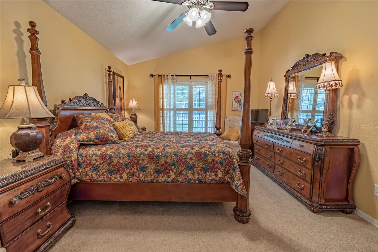 Image 18 of 30 For 583 Lisa Karen Circle