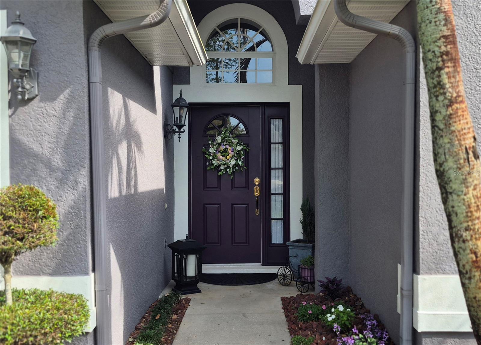 Image 2 of 30 For 583 Lisa Karen Circle