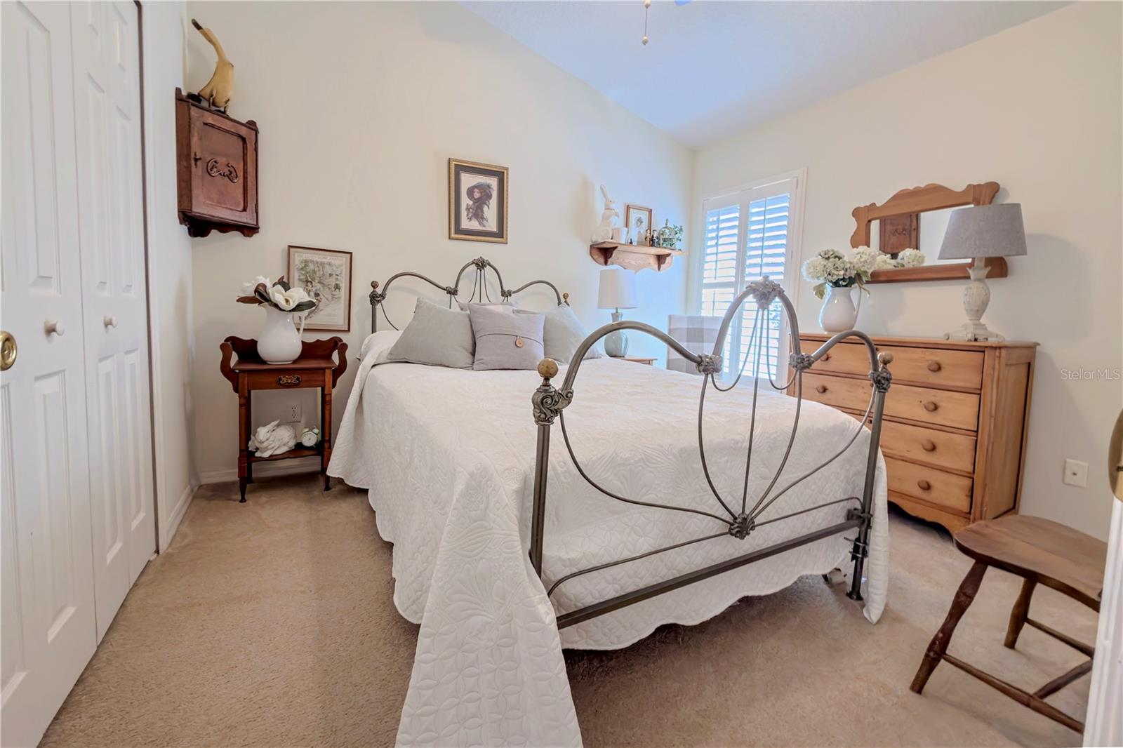 Image 23 of 30 For 583 Lisa Karen Circle