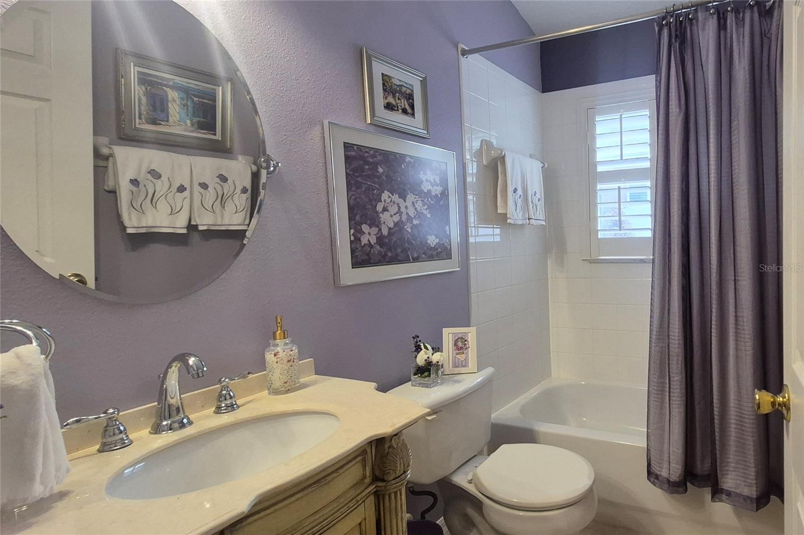 Image 26 of 30 For 583 Lisa Karen Circle