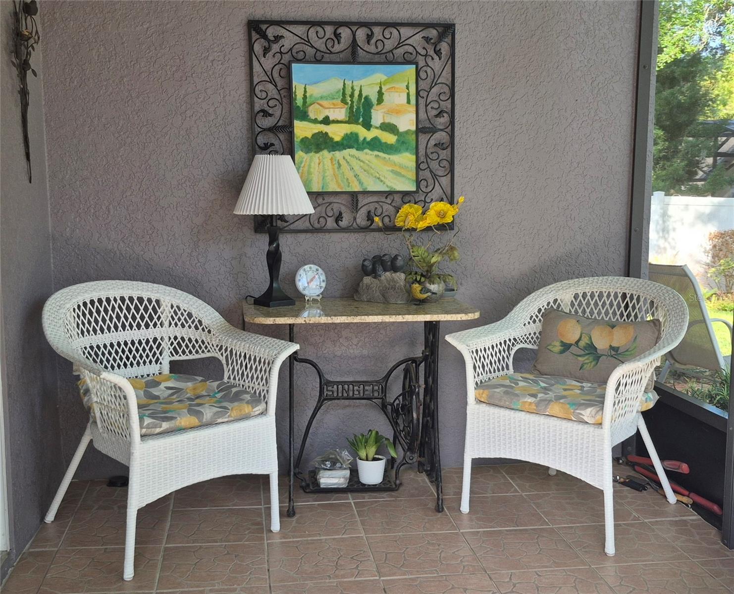 Image 27 of 30 For 583 Lisa Karen Circle